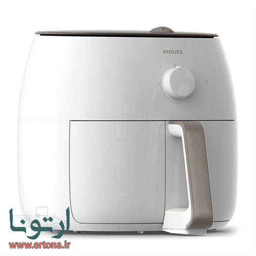 سرخ کن فیلیپس 9630